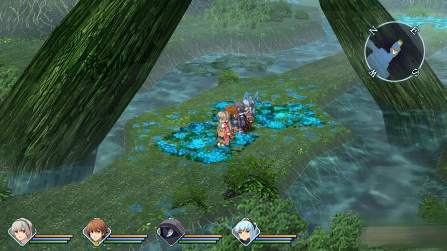 downloaded-image (6)