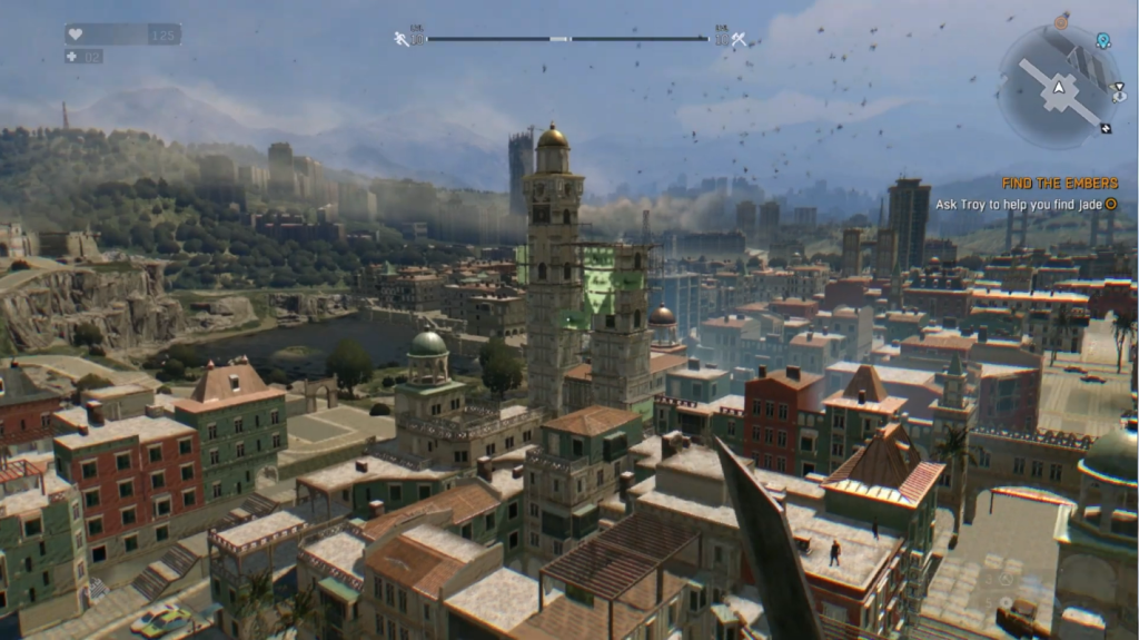 e1705d91a42a17835cee012faba7c3b0