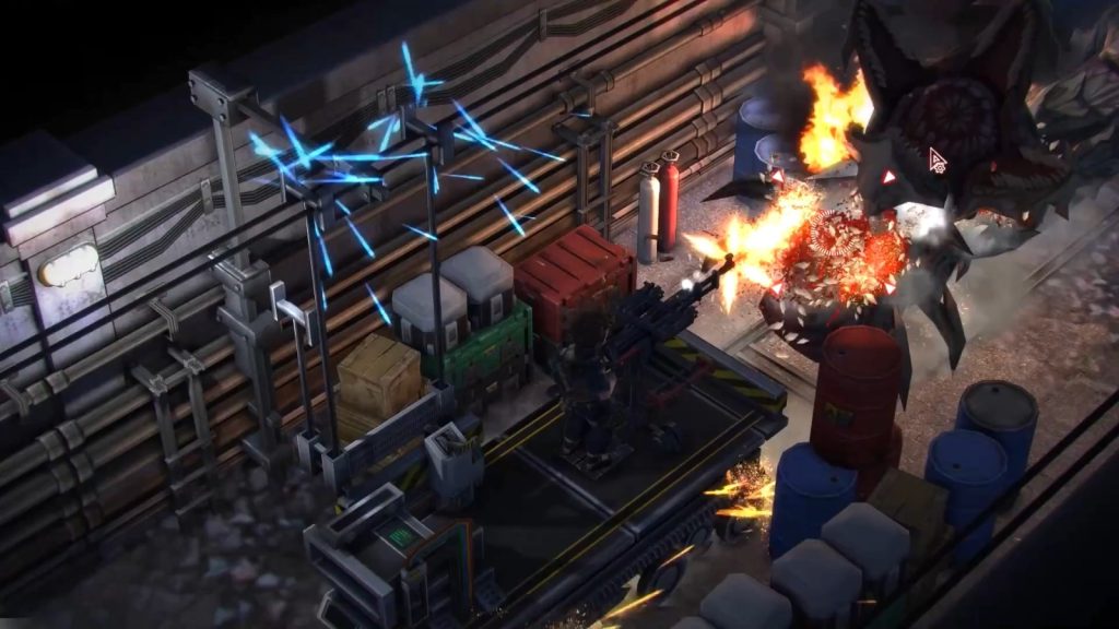 eb1f4a122e77bfc15869a7fee98bc109