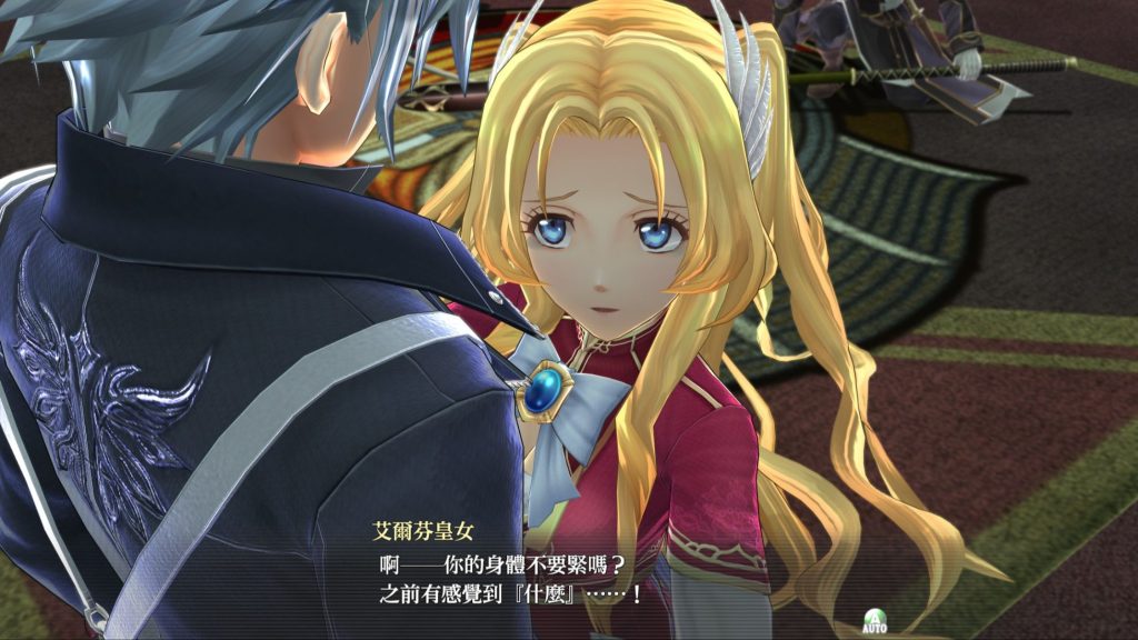 efab253892506d5f800f82684332f42f