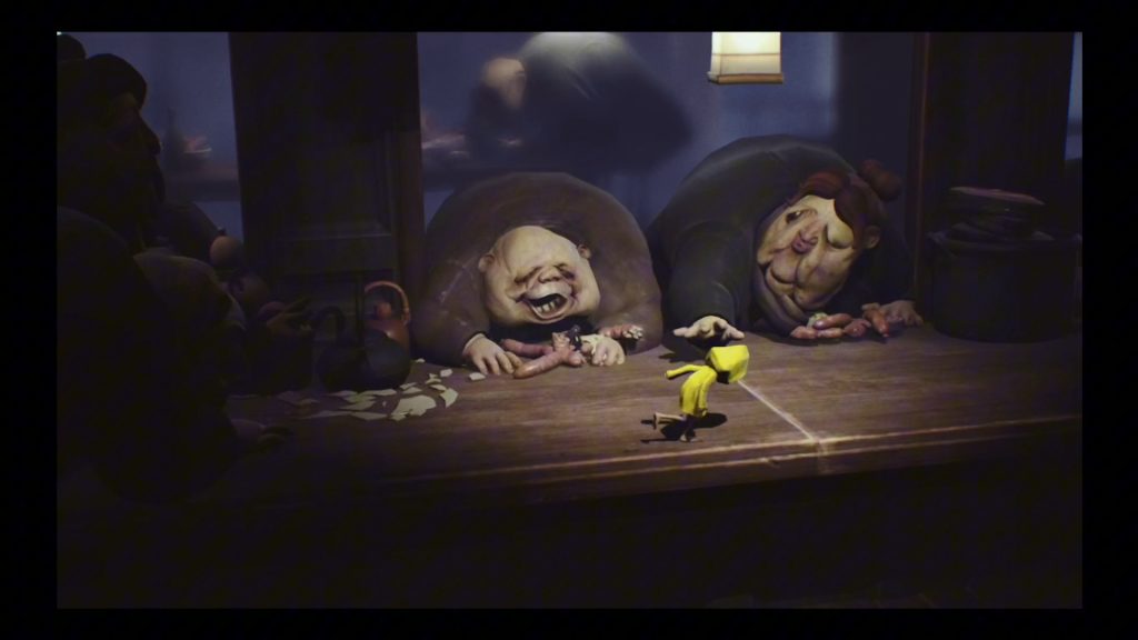 f3f53f395416aa3b873769c6390cf62d