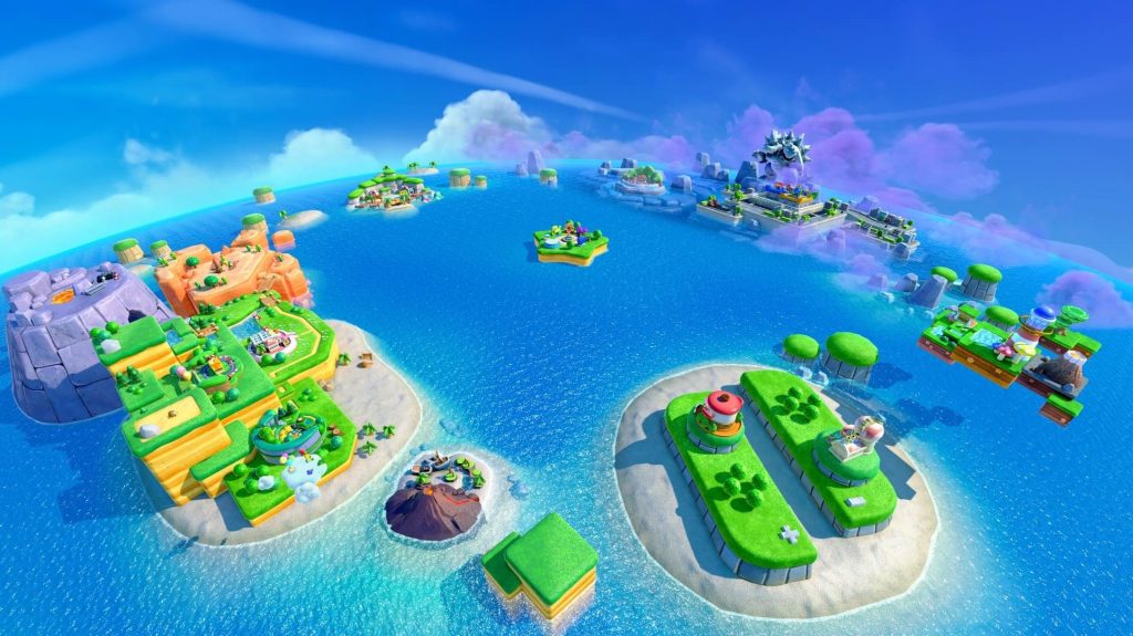 f67f04dab5f93b43ded32a14640e4b22