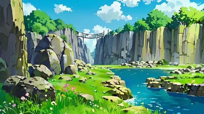 世界,您好!-COMEPALY