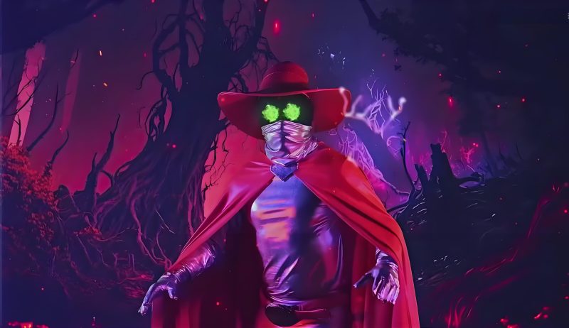 《阿斯特兄弟》（Astebros）-COMEPALY