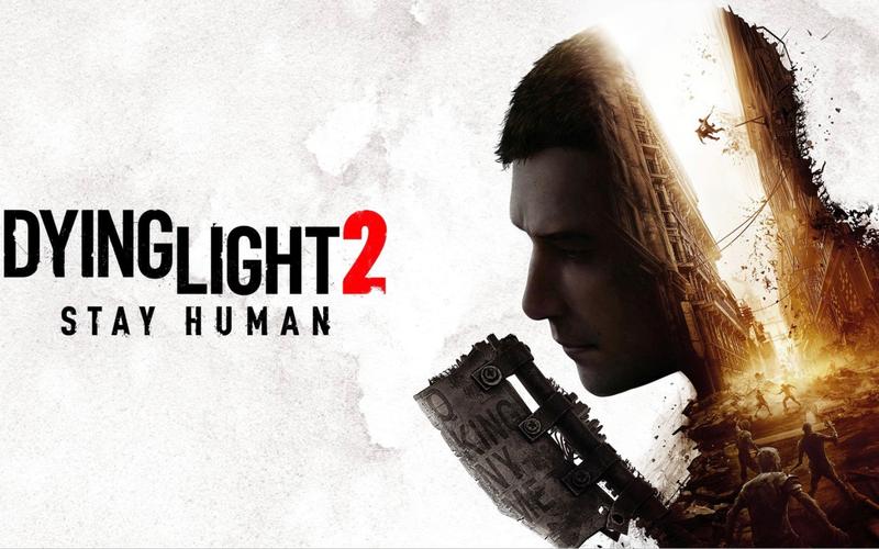 消逝的光芒:白金版-COMEPALY